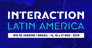 ILA2018