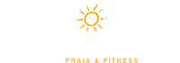 Dolce Mania