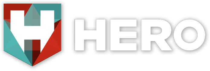 FSHERO