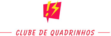 Super Comics