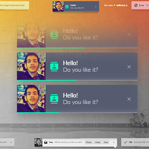 iziToast.js